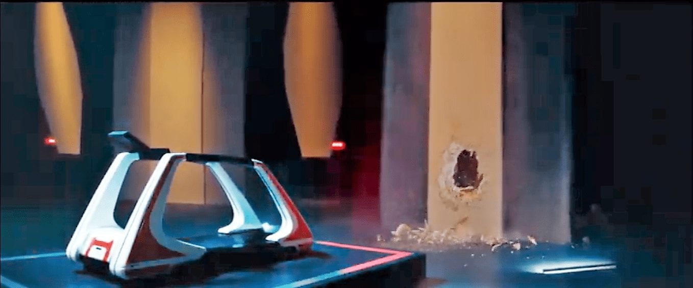 Кто обгонит Уссейна Болта? 50 музыкантов!