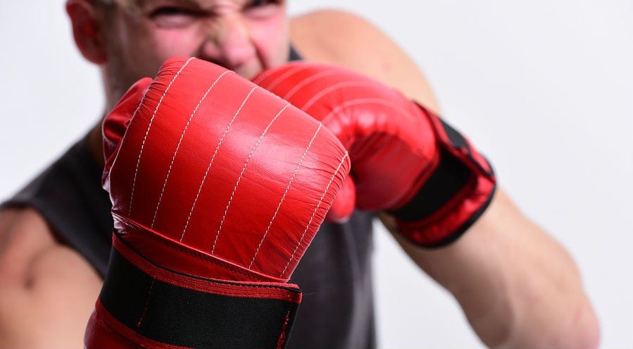 Бренды-реформаторы завоевывают потребителей… и меняют мир