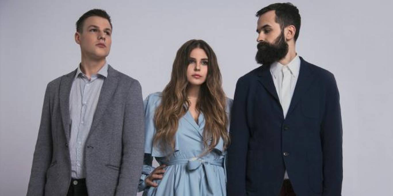 Топ-100 найпопулярніших пісень в Україні у 2018 році (за версією Apple Music)