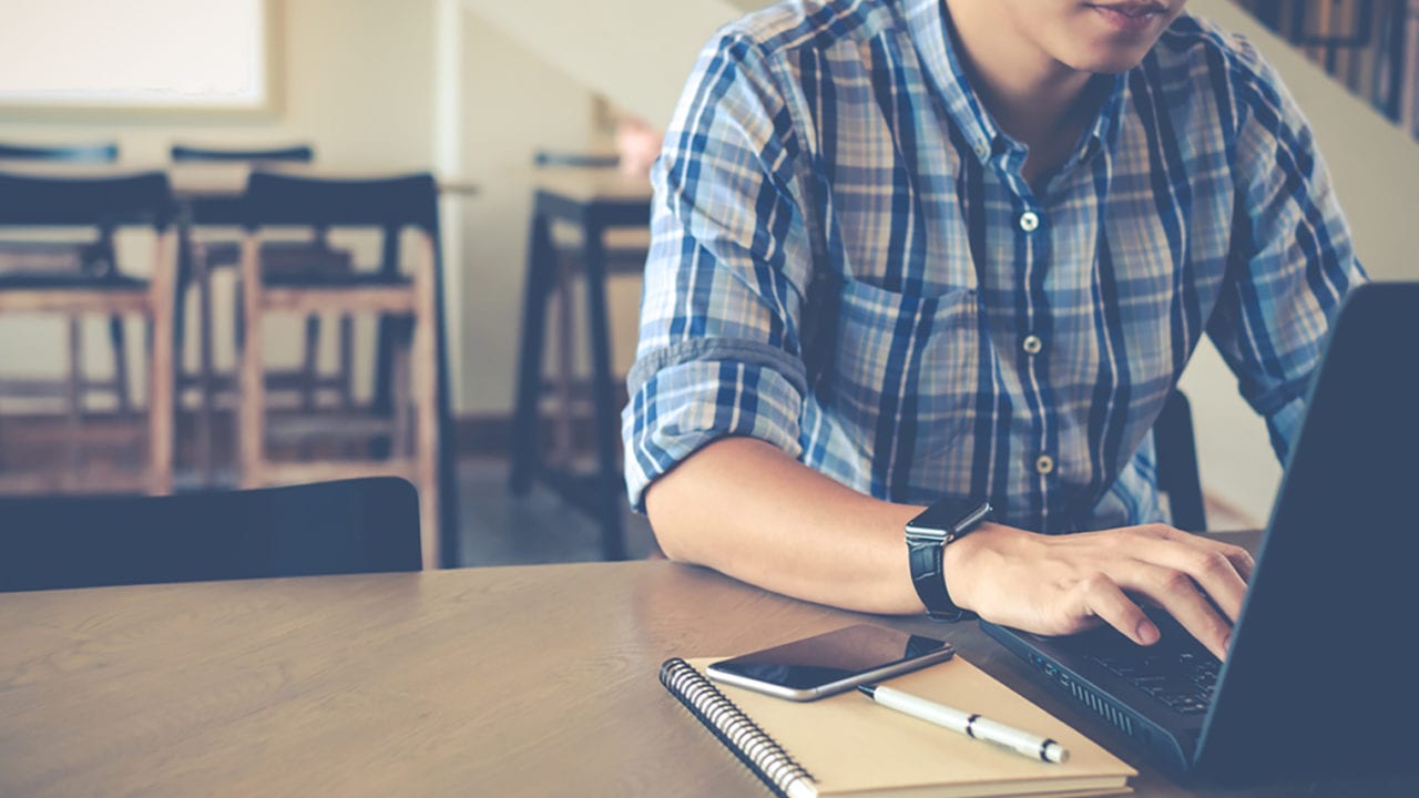 В США назвали 100 лучших компаний для работы в 2019 году