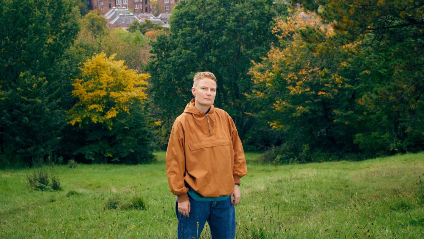 Лауреатка Turner Prize 2018 получила награду за фильм, снятый на iPhone