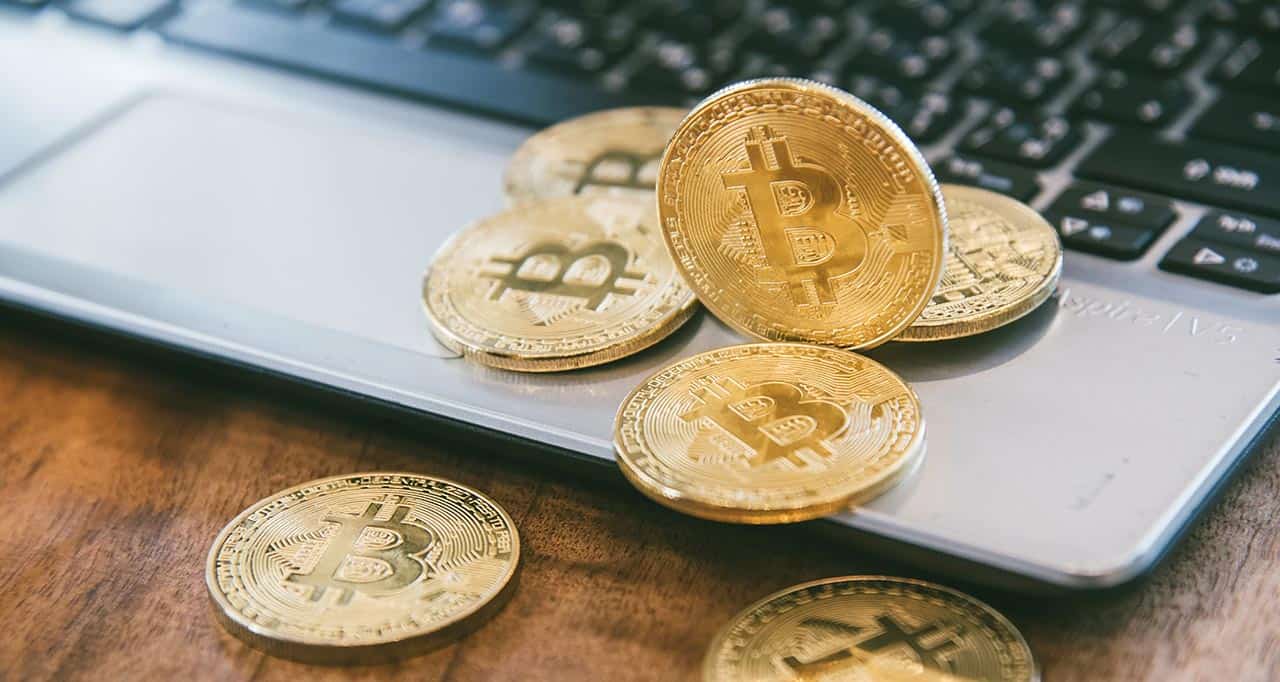 Бразильская сеть супермаркетов начала принимать оплату криптовалютой