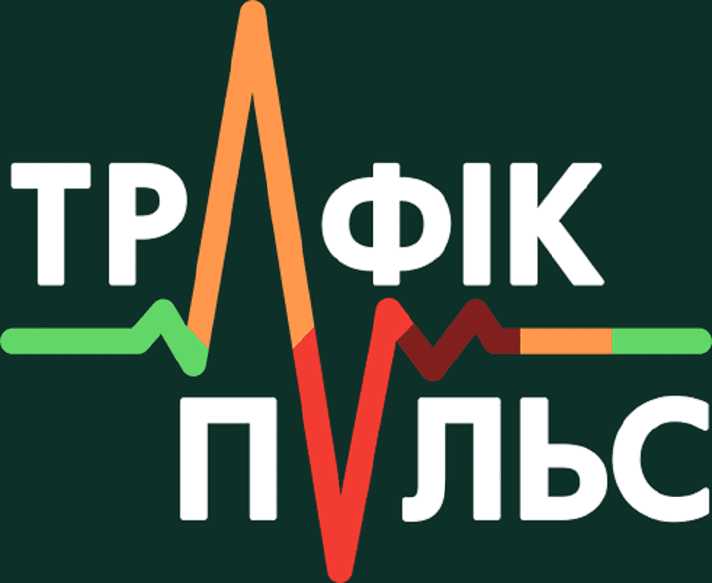 Digital Outdoor — автомобилистам