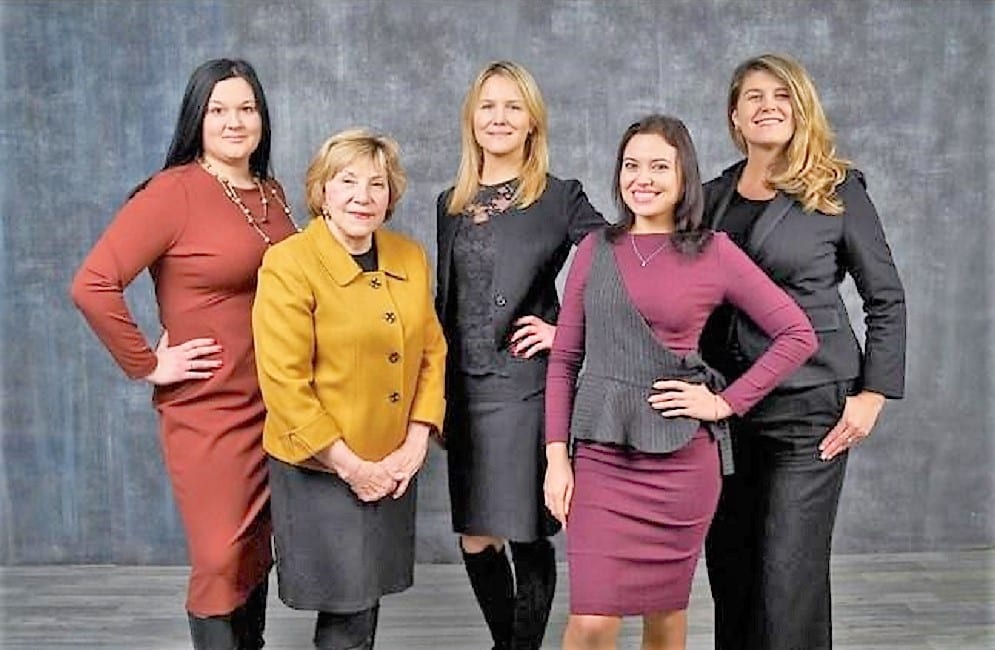 Український дім у Давосі відчинив двері