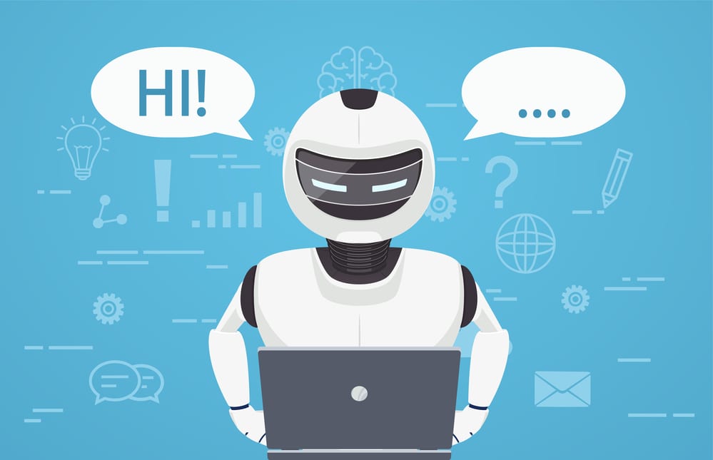 Украинский школьник создал карманного репетитора-чат-бота для подготовки к ЗНО