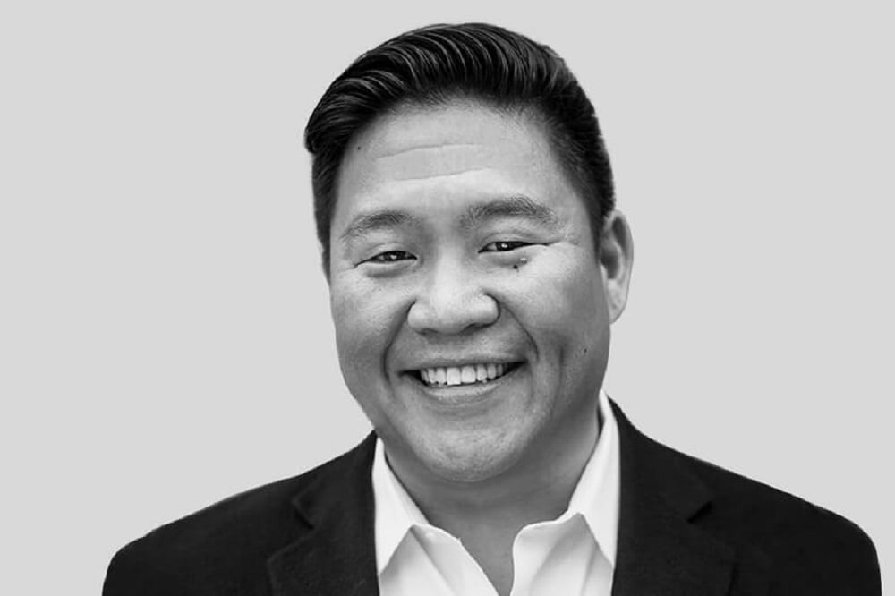 Руководитель MightyHive, Пит Ким, о слиянии медиа и креативной сферы