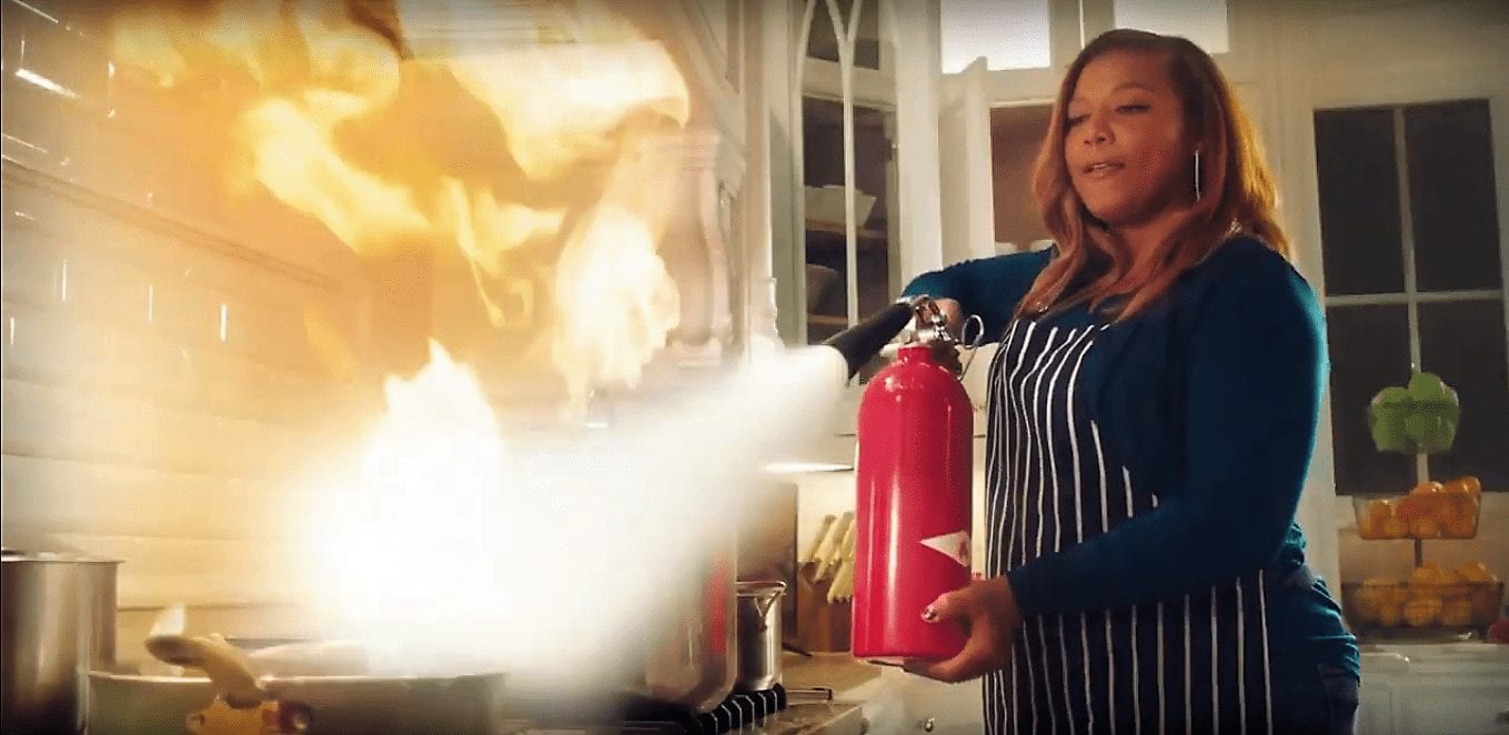 Тело и разум – едины! Новая кампания медицинских услуг