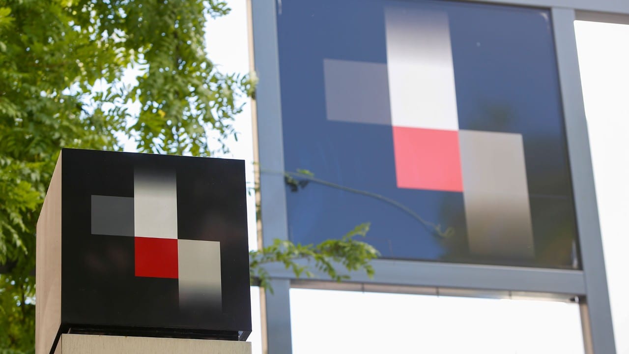 Serviceplan Group: тренды и тенденции 2019