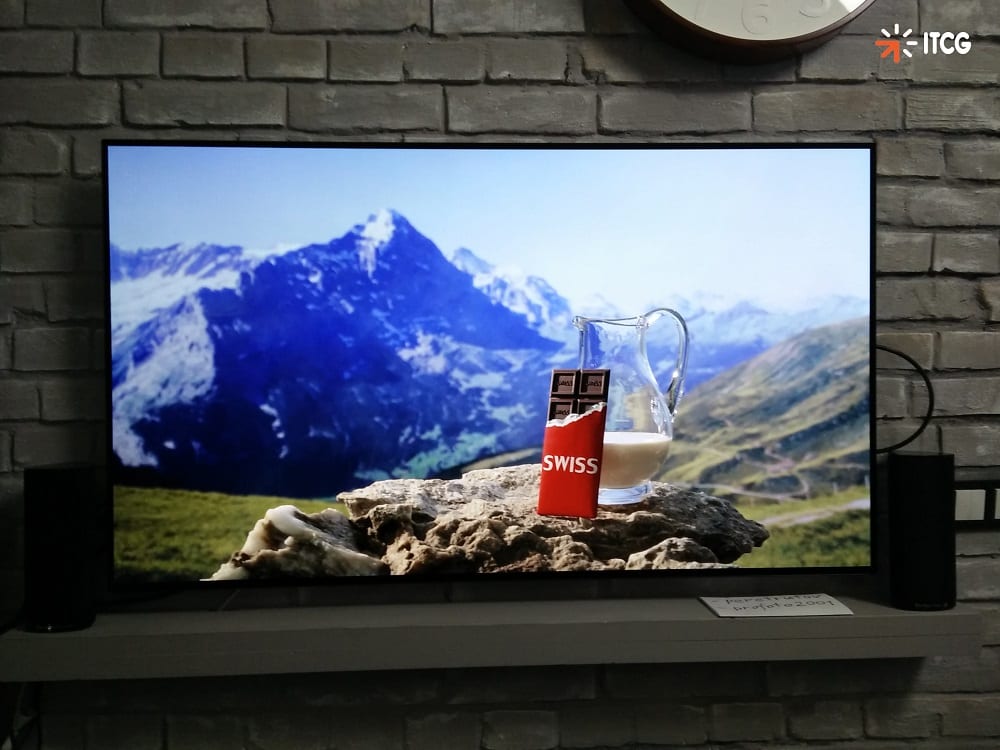 Надежные, как банки и часы. Кампания витаминов Swiss Energy