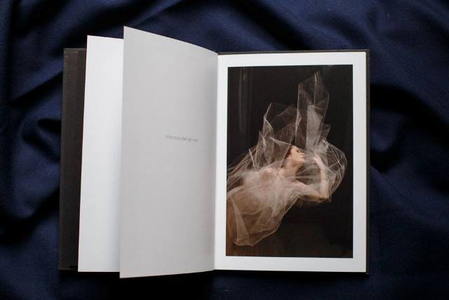 У Києві вперше влаштують фестиваль фотокниг