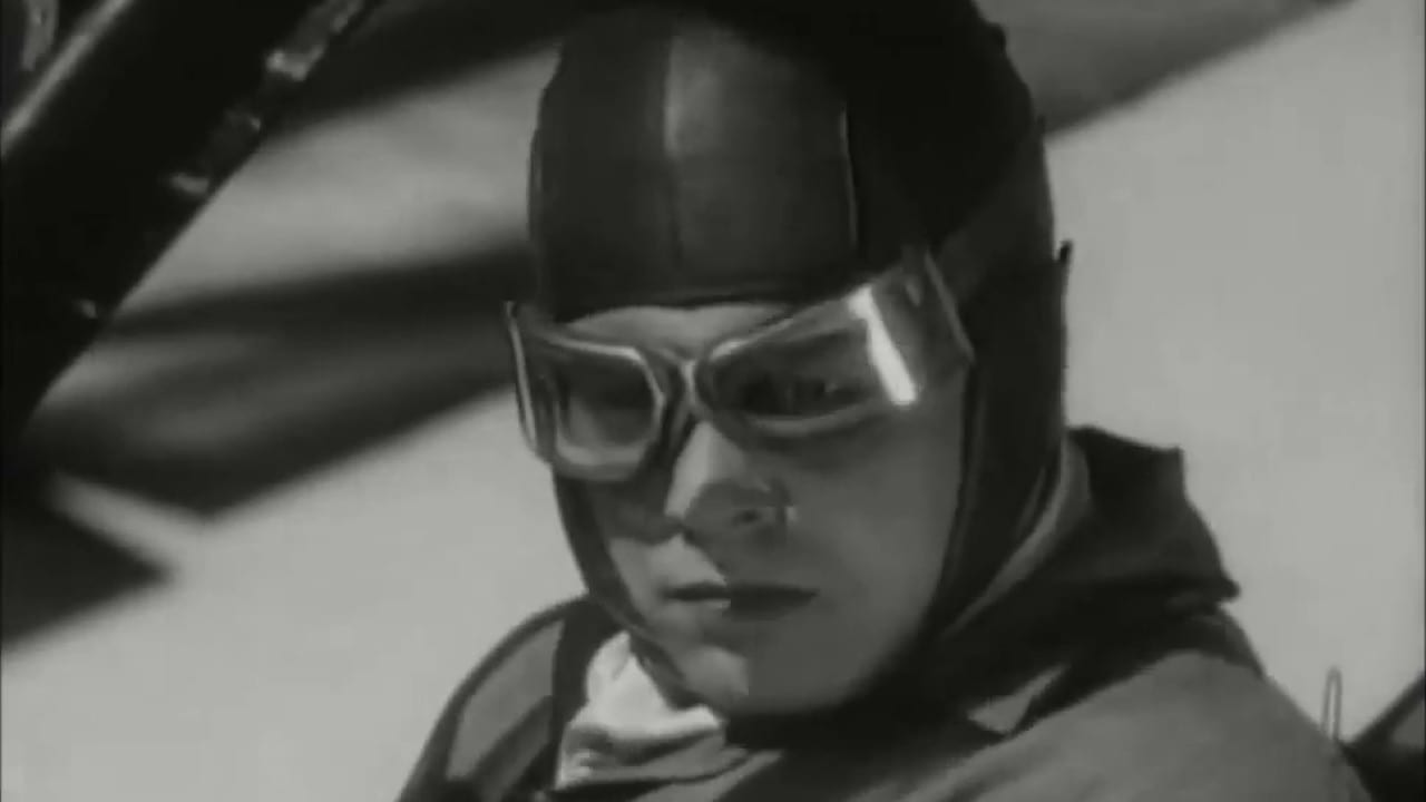 У Довженко-центрі покажуть радянські стрічки, створені у 30-х роках