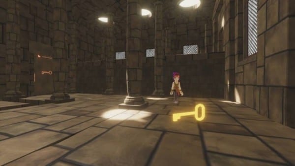 В Unity разработали игру, предназначенную для искусственного интеллекта