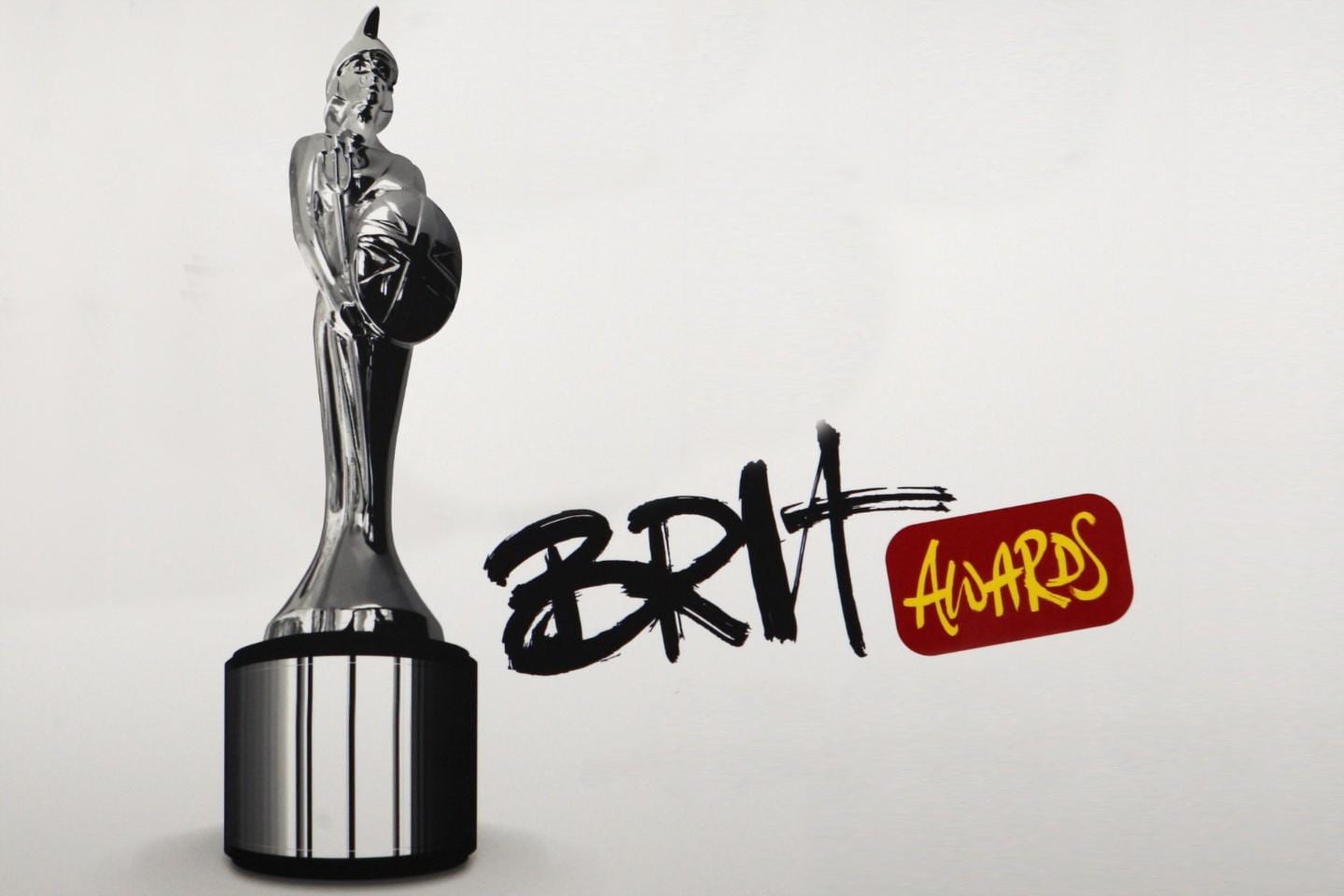 Объявлены победители британской музыкальной премии BRIT Awards 2019