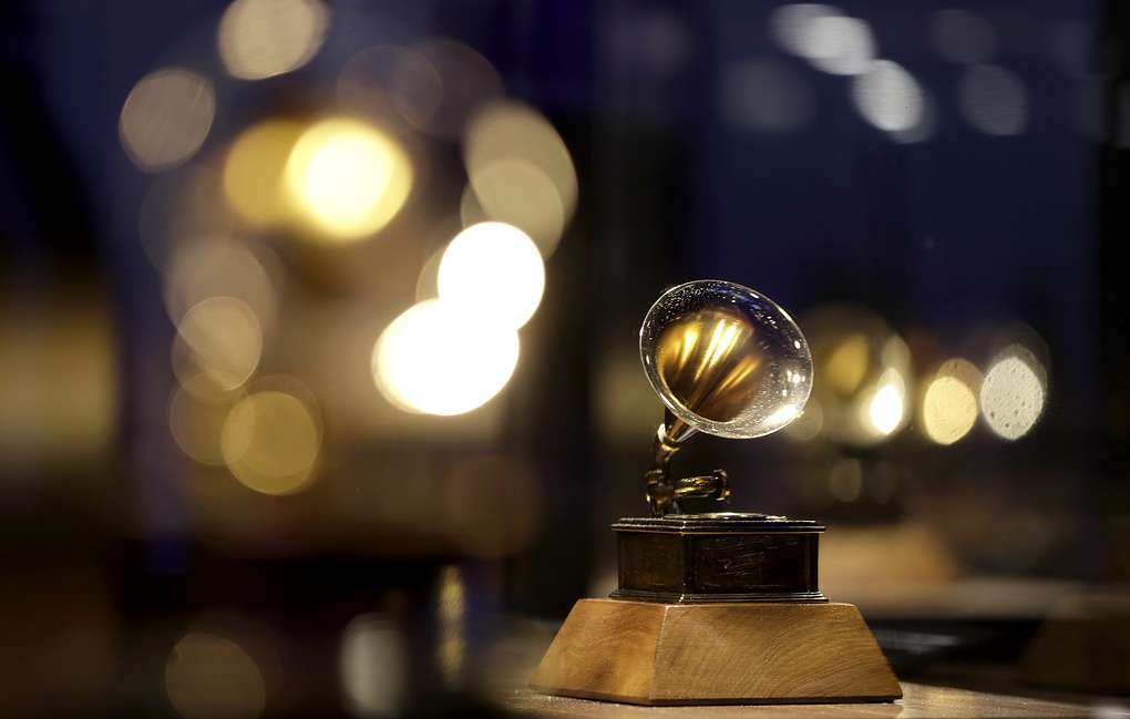 Грэмми-2019: список победителей