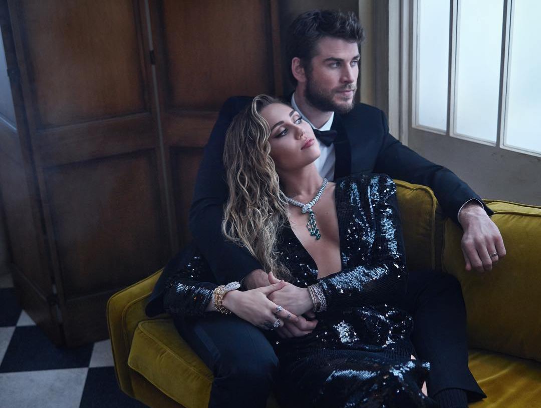 Душевные фото звезд с афтерпати Оскара 2019