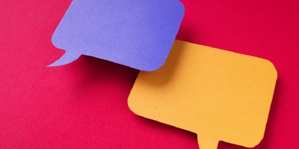 Диалоговая реклама – будущее нашей индустрии?