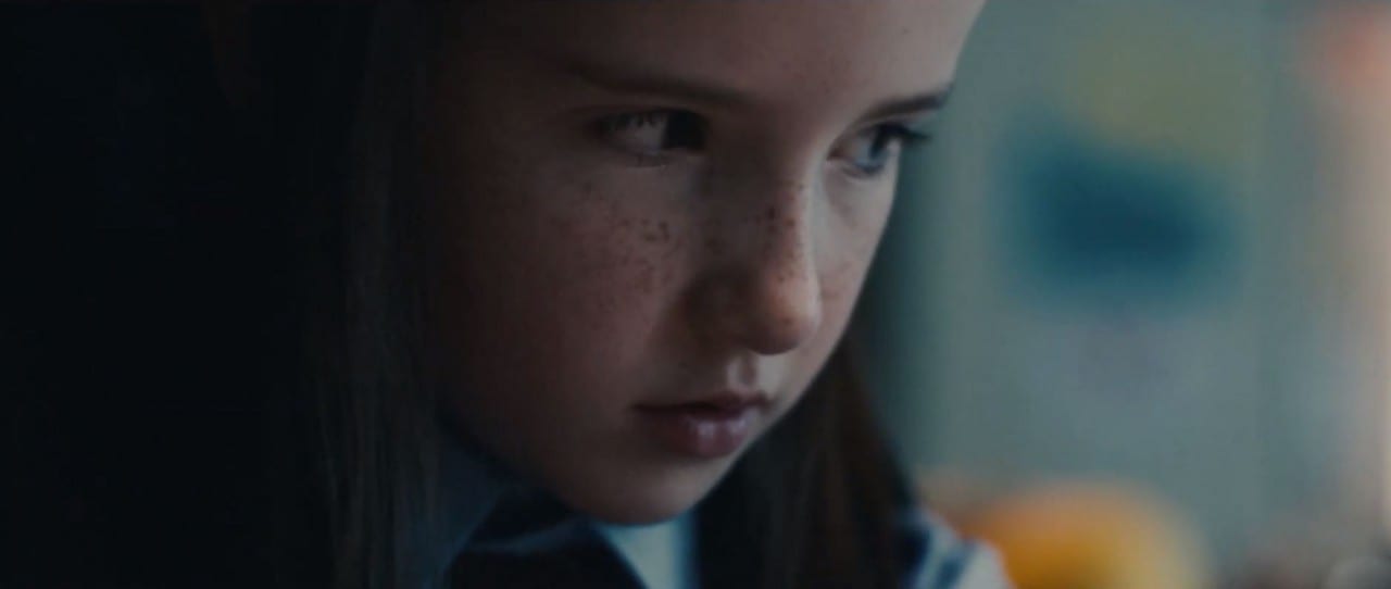 Одна минута для хороших дел. Новая кампания Dairygold.