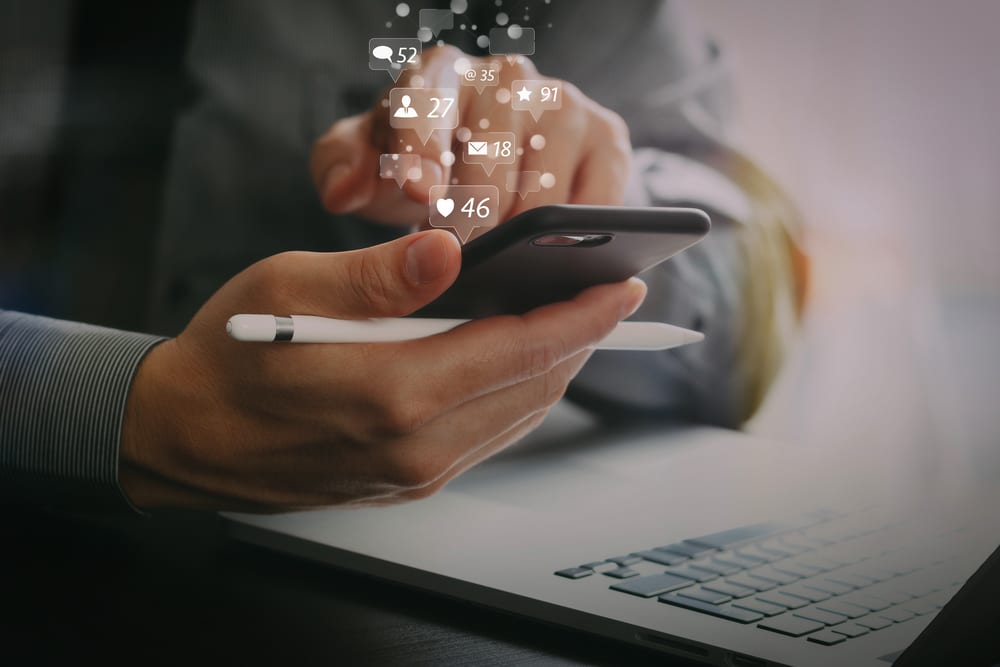 5 прикладів інсайтів, що дає контент-аналіз