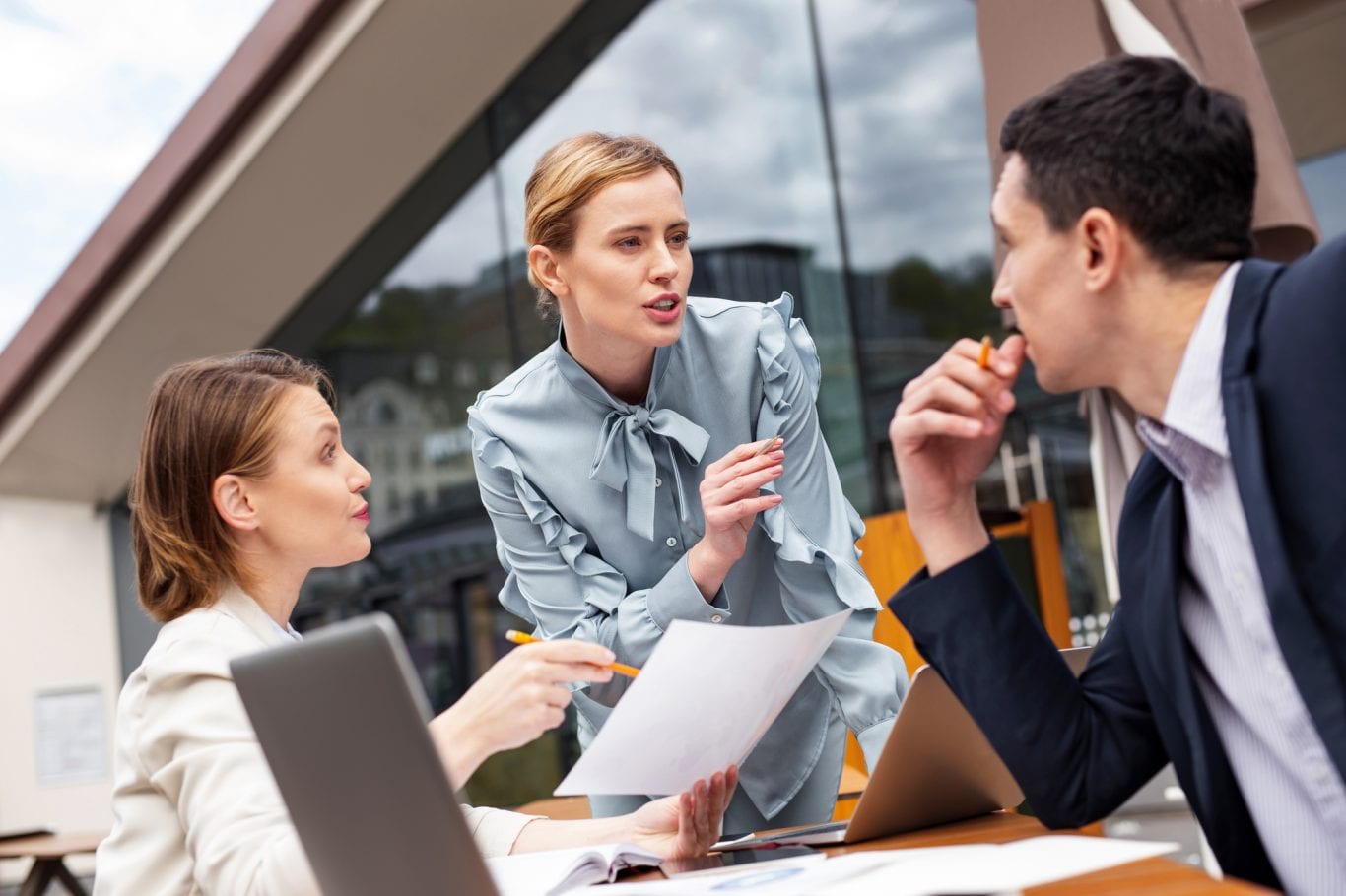 Топ-5 soft skills 2019 года: курсы для их развития