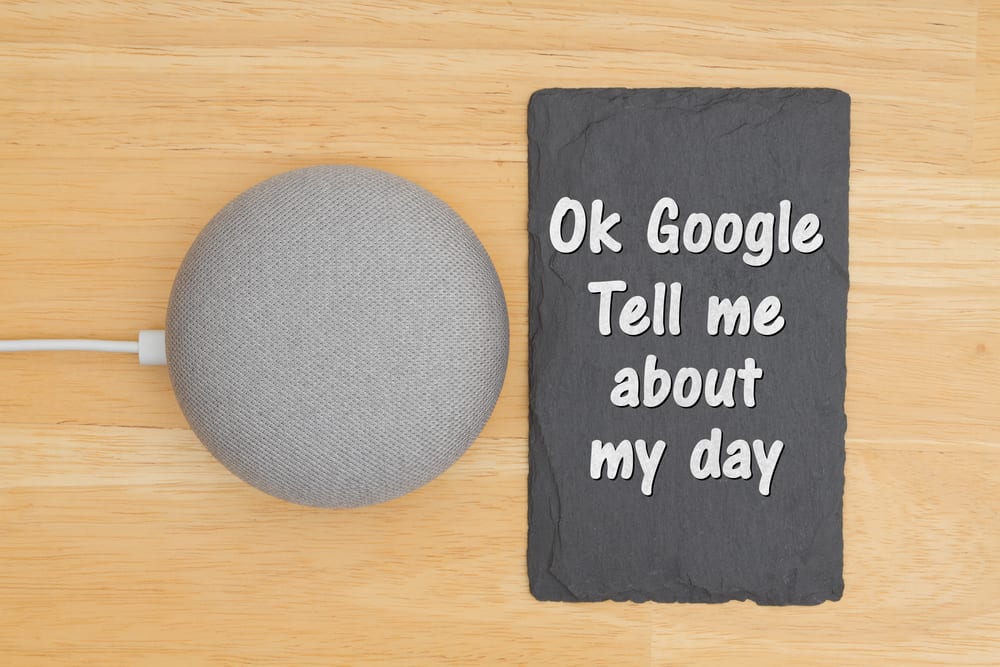 Разработчики Google собрали базу данных синтезированных голосов
