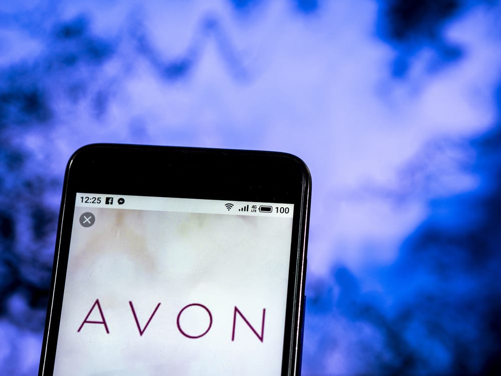 Spark Foundry став переможцем глобального медіатендеру AVON