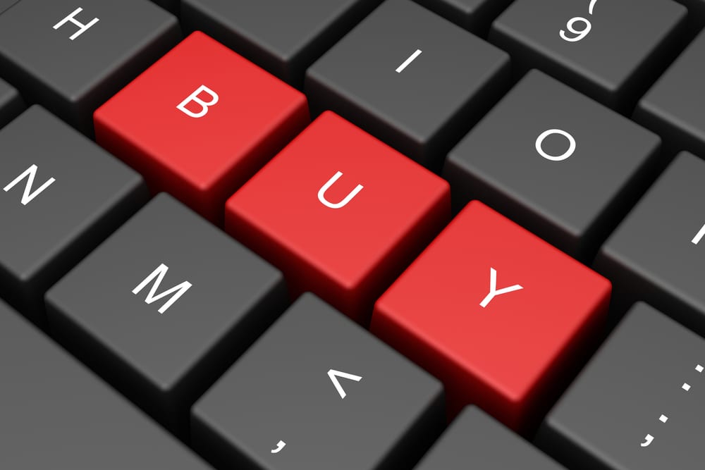 Почему судить по последнему клику стоит в последнюю очередь – #назад в будущее