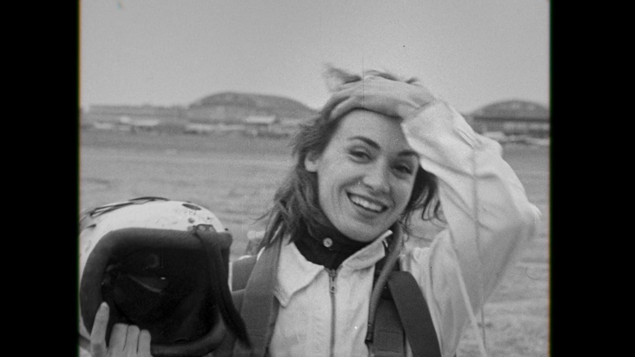 Спасибо, бабушка! Французский кофейный бренд призывает вспомнить славное прошлое