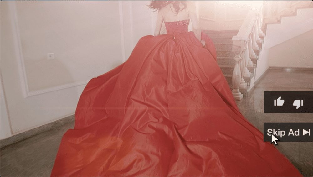 «И снова скип». Украинский маркетинг-форум запустил рекламную кампанию