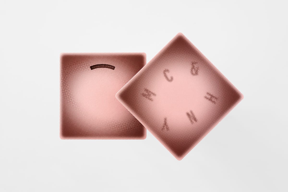 Меркантильна картка від свинки. Новорічний сюрприз студії Юрка Гуцуляка