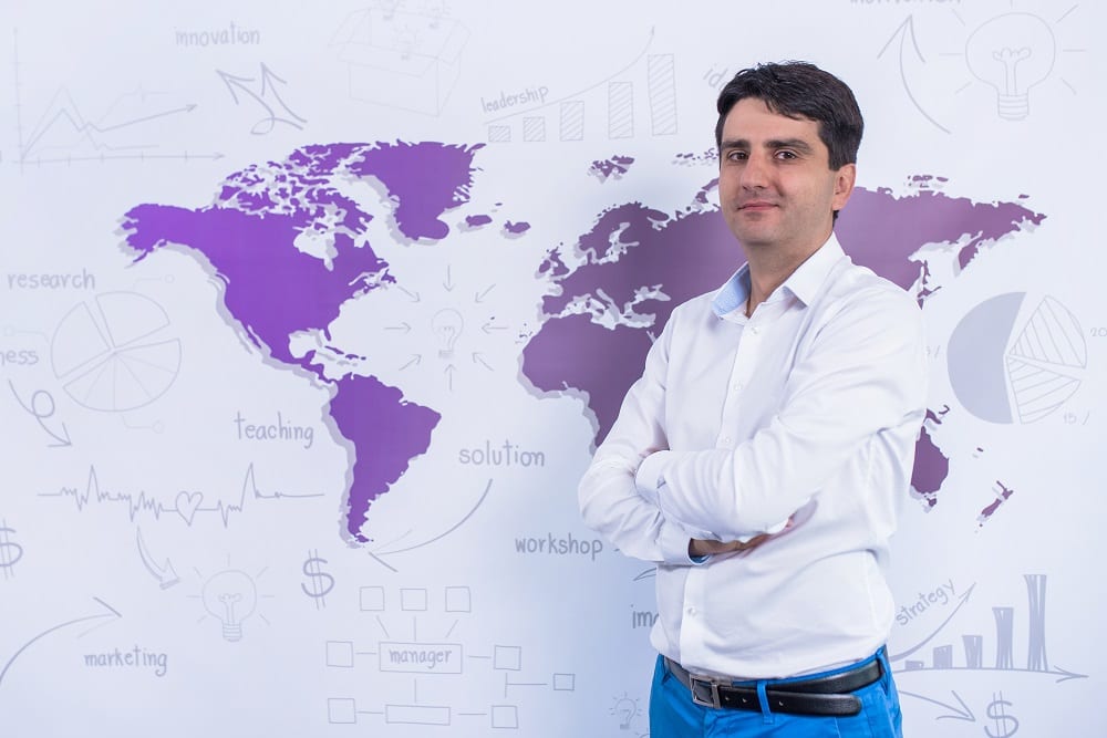 RTB House запустив підрозділ з удосконалення рекламних банерів Creatives Lab