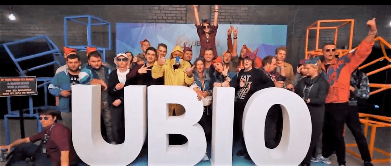 Агентство Havas Engage вошло в шорт-лист 13-й международной премии Heavent Awards 2019