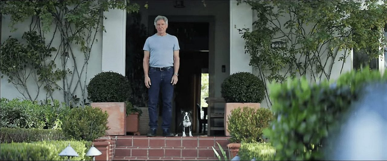 Не все соответствует требованиям. Звезды попадают впросак с Alexa в рекламе Amazon