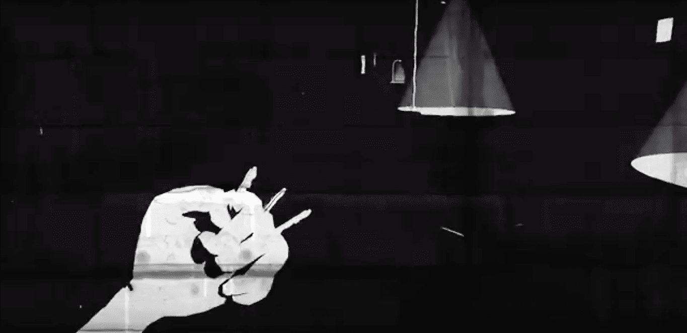 Plan International Australia продемонстрирует, что значит «ходить как женщина»