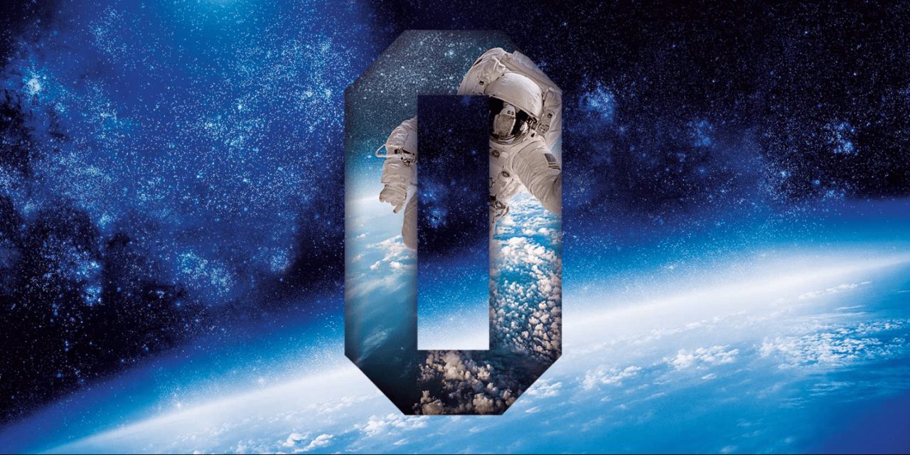 Мобильный оператор Telia испытывает первый кинотеатр, который транслирует потоковое видео через 5G