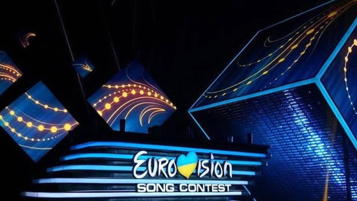 Нацвідбір на Євробачення 2019: учасники фіналу