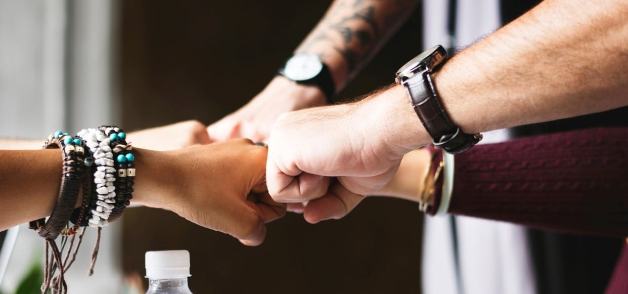 У Veteran Hub розкажуть, як отримати фінансування на соціальний проект