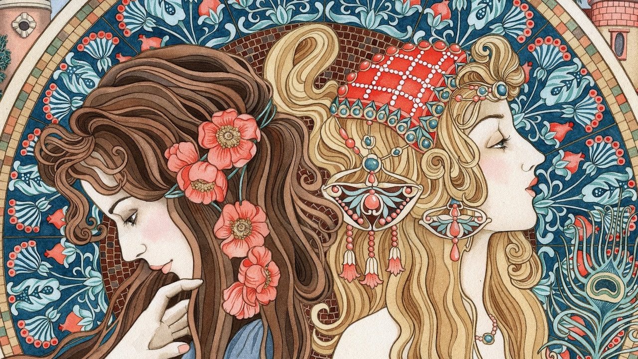 Названі імена акторів, які зіграють головні ролі у стрічці за мотивами роману Софії Андрухович «Фелікс Австрія»