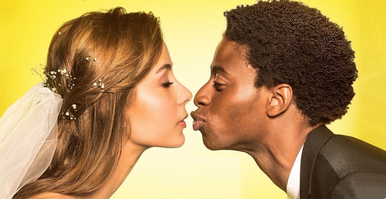 У Литві створять локальну версію комедії «Скажене весілля»