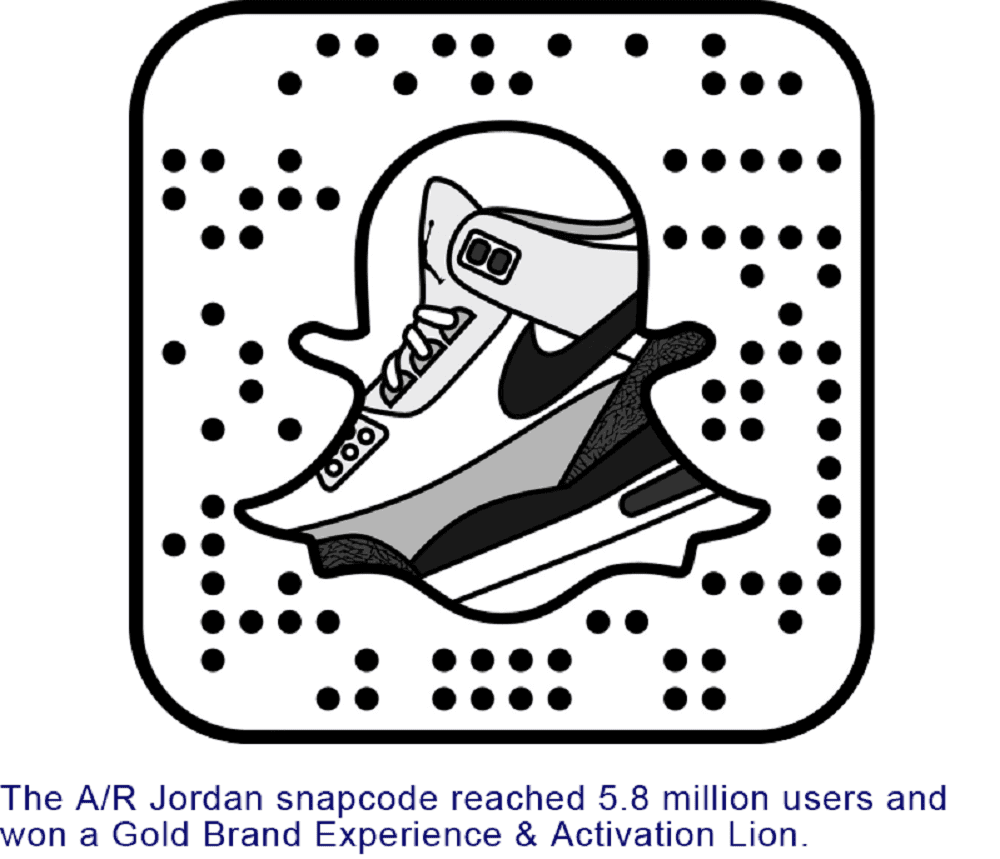 Темы Cannes Lions-2019. Создание уникального взаимодействия с потребителем