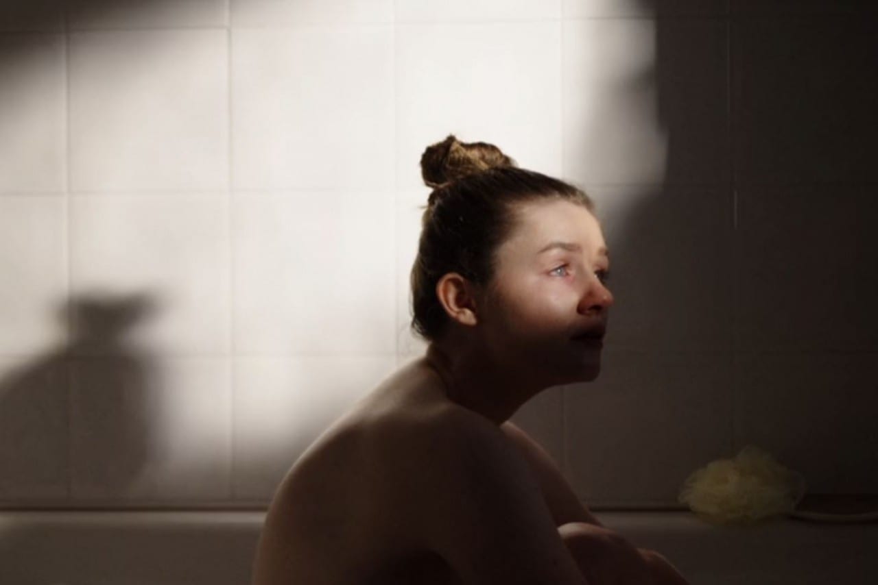 Отцы и дети. Две жизни и один дом