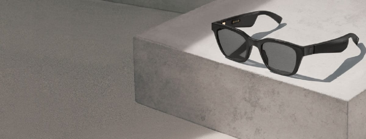 Оцифровка повседневности – это новая реальность?