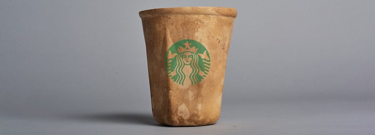 В поисках эко-стаканчика: конкурс NextGen Cup Challenge