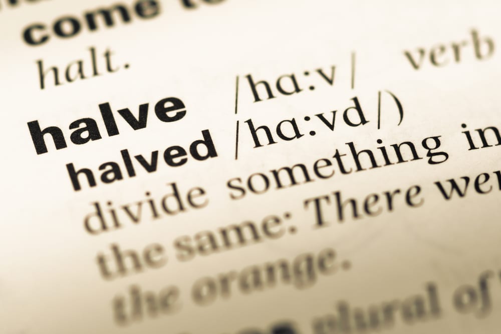 Verbit запускает AI-решение для транскрибирования в режиме реального времени