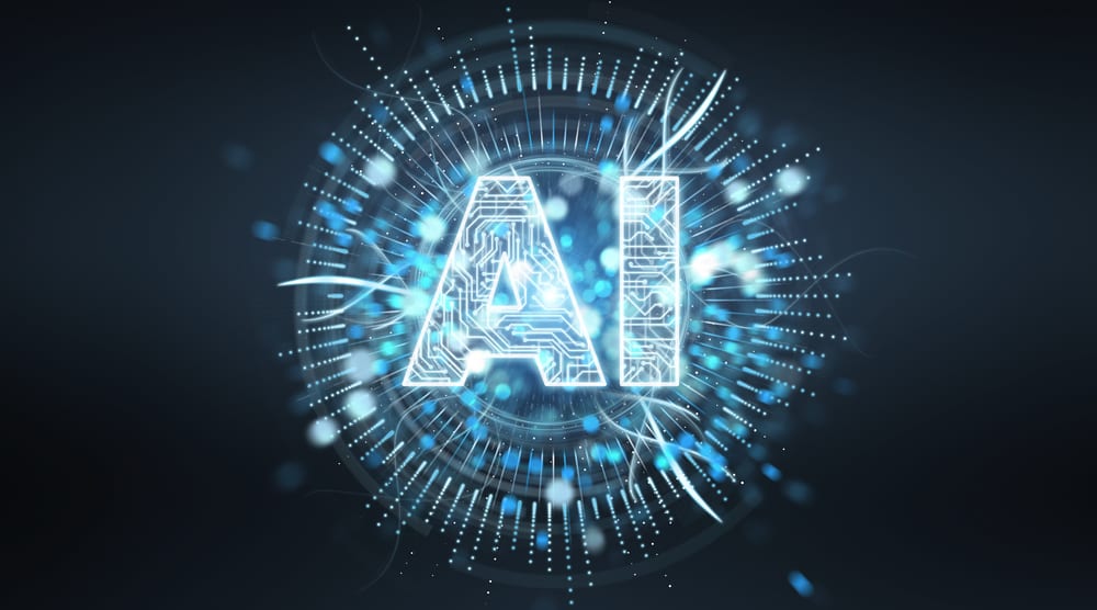 Темы Cannes Lions – 2019. Как преуспеть в цифровой экономике