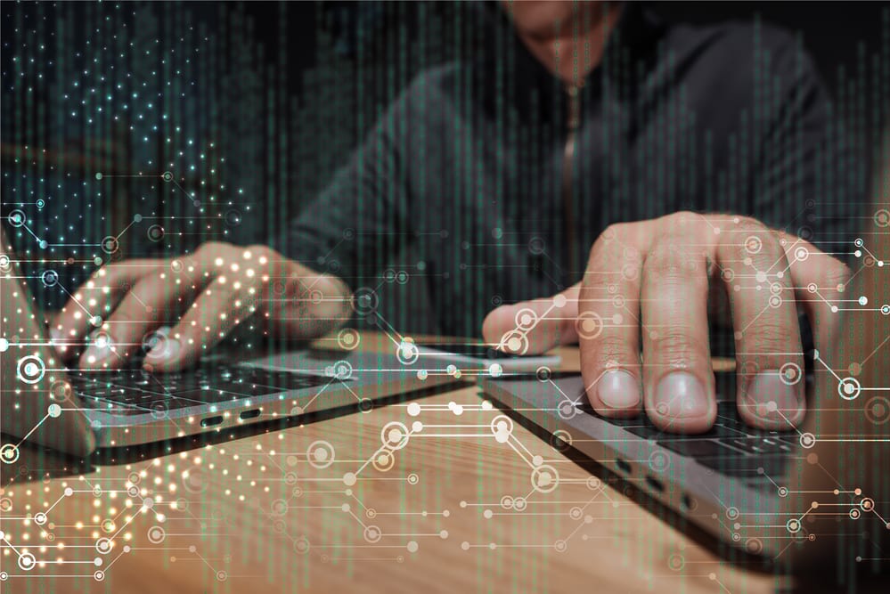 В діджитал ері кібербезпека стає запорукою успіху або краху