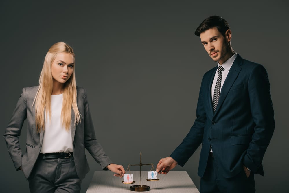 Havas Creative Group Ukraine стане партнером Тижня Мистецтва HeForShe