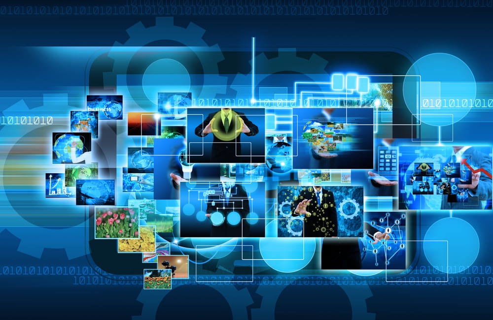 Как улучшить эффективность ТВ-инвестиций?