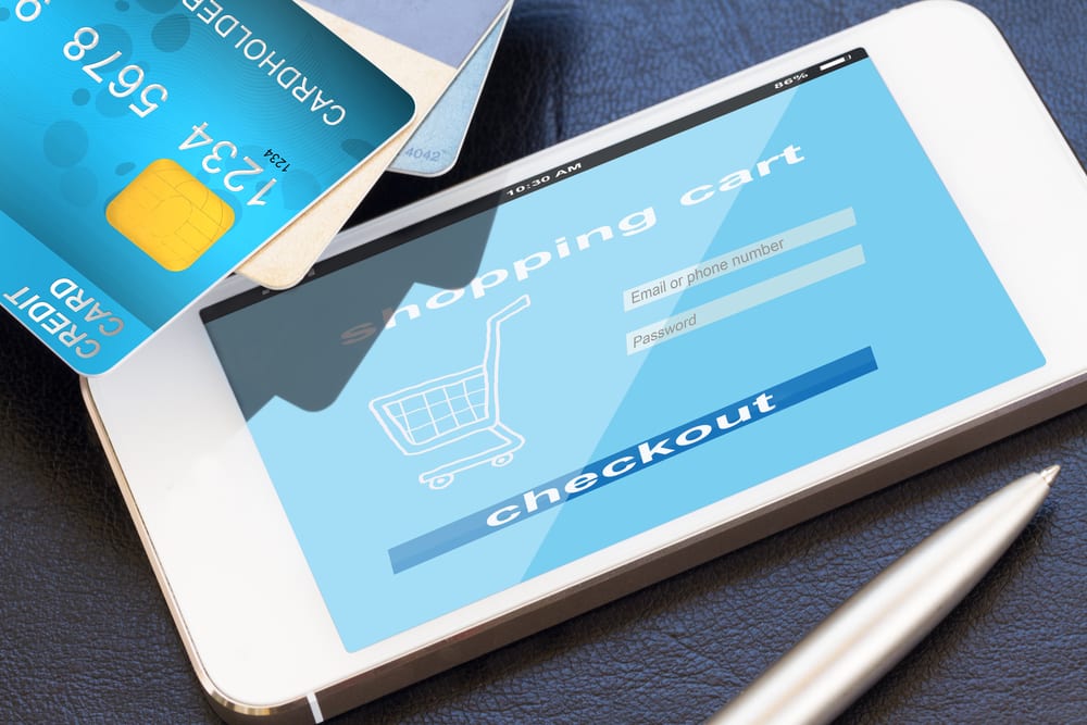 Электронные чеки в Украине – новый инструмент для маркетологов