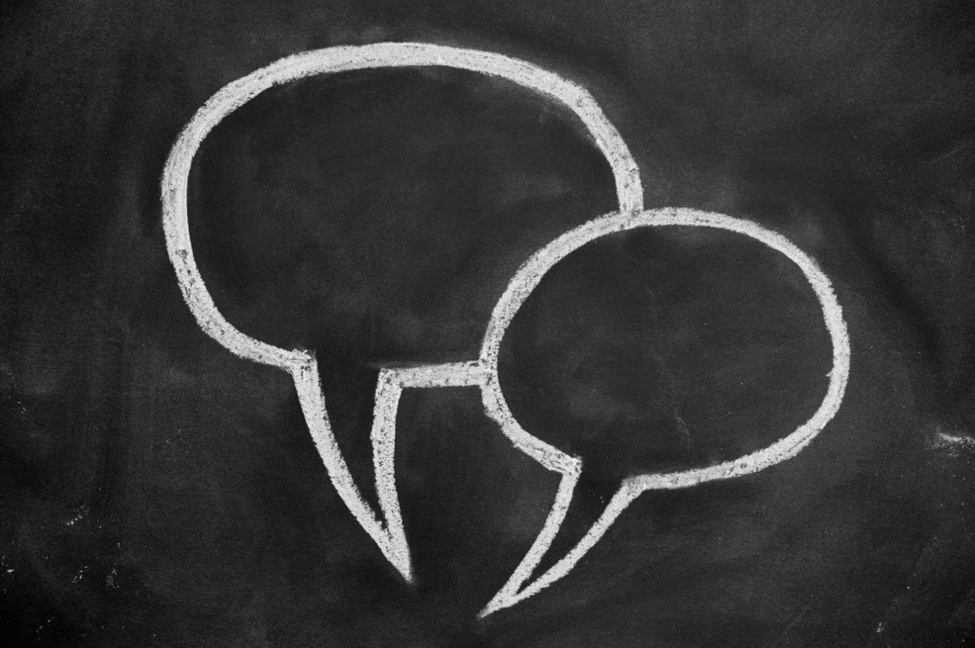 Креативное агентство Virtue создало бесполый голос для виртуальных ассистентов