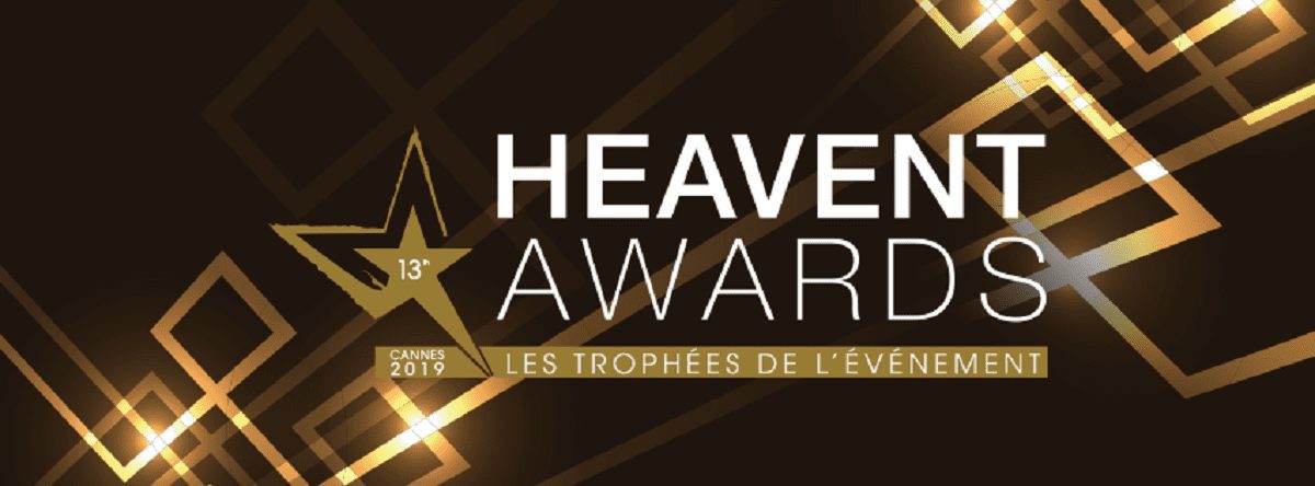 Havas Engage в списке лучших ивент-агентств мира